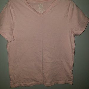 Baby Pink T-Shirt